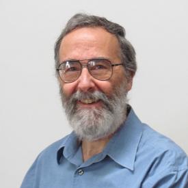 Pierre Clouthier